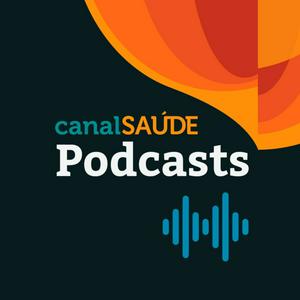 Lyssna på Canal Saúde Podcasts i appen