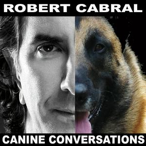 Lyssna på Canine Conversations - Dog Training Podcast i appen