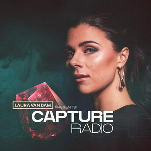 Lyssna på Capture Radio by Laura van Dam i appen