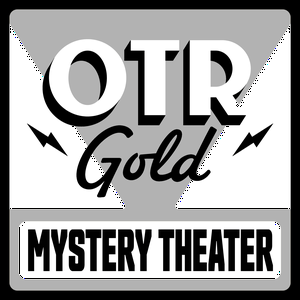 Lyssna på CBS Radio Mystery Theater | Old Time Radio i appen