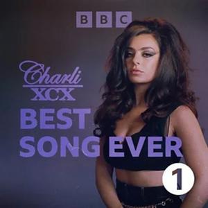 Lyssna på Charli XCX's Best Song Ever i appen