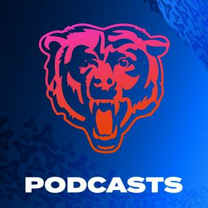 Lyssna på Chicago Bears Podcasts i appen