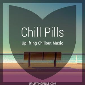 Lyssna på Chill Pills - Uplifting Chillout Music with downtempo, vocal and instrumental chill out, lofi chillhop, lounge and ambient i appen