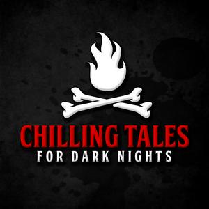 Lyssna på Chilling Tales for Dark Nights: A Horror Anthology and Scary Stories Series Podcast i appen