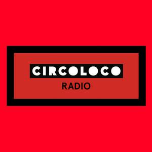 Lyssna på Circoloco Radio i appen