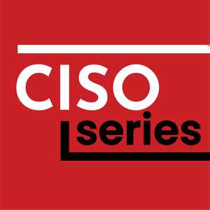 Lyssna på CISO Series Podcast i appen