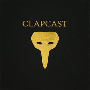 Lyssna på Clapcast from Claptone i appen