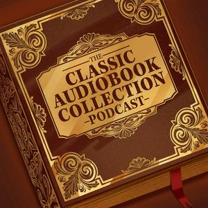 Lyssna på Classic Audiobook Collection i appen