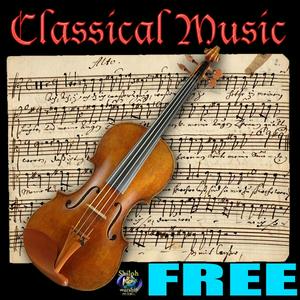 Lyssna på Classical Music Free i appen