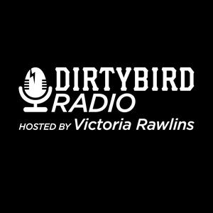 Lyssna på Dirtybird Radio i appen