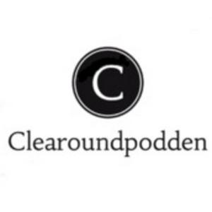 Lyssna på Clearoundpodden's Podcast i appen