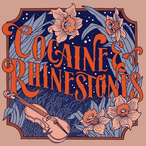 Lyssna på Cocaine & Rhinestones: The History of Country Music i appen