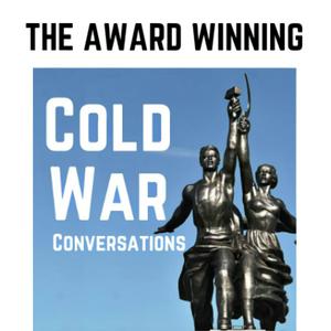 Lyssna på Cold War Conversations i appen