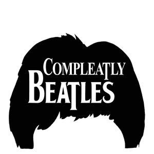 Lyssna på Compleatly Beatles i appen