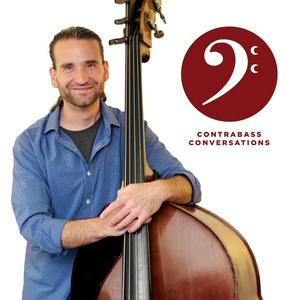 Lyssna på Contrabass Conversations i appen