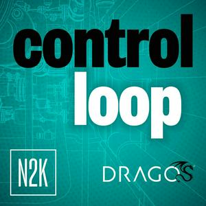 Lyssna på Control Loop: The OT Cybersecurity Podcast i appen