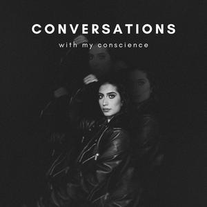 Lyssna på Conversations With My Conscience i appen