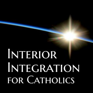 Lyssna på Interior Integration for Catholics i appen