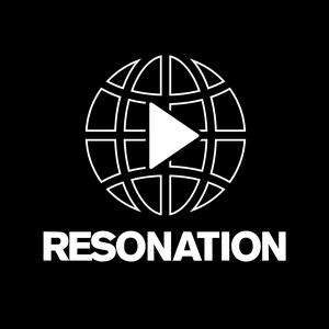 Lyssna på Resonation Radio by Ferry Corsten i appen