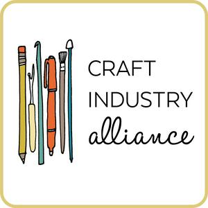 Lyssna på Craft Industry Alliance i appen