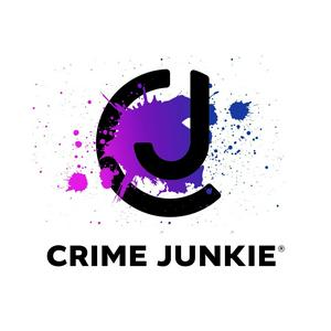 Lyssna på Crime Junkie i appen