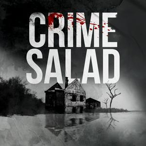 Lyssna på Crime Salad i appen