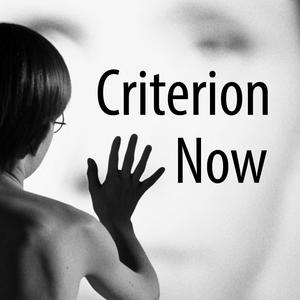 Lyssna på Criterion Now i appen