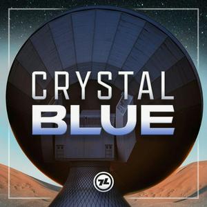 Lyssna på Crystal Blue i appen