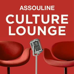 Lyssna på Culture Lounge by ASSOULINE i appen