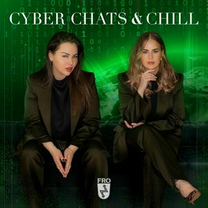 Lyssna på Cyber Chats & Chill i appen