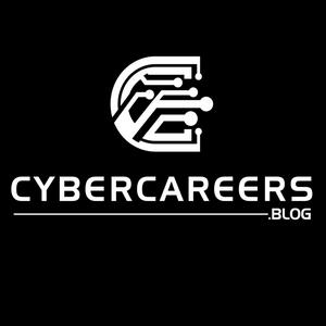 Lyssna på Cybersecurity Careers Blog i appen