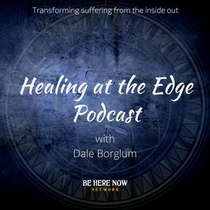 Lyssna på Dale Borglum with Healing At The Edge i appen