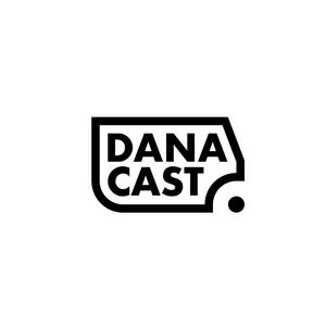 Lyssna på Danacast i appen