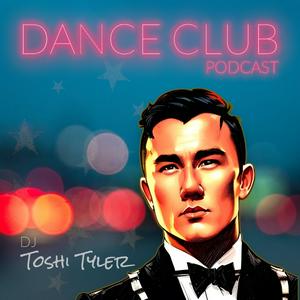 Lyssna på Dance Club Podcast ® i appen