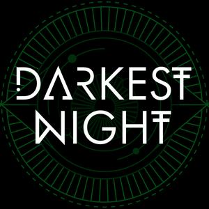 Lyssna på Darkest Night i appen