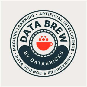 Lyssna på Data Brew by Databricks i appen