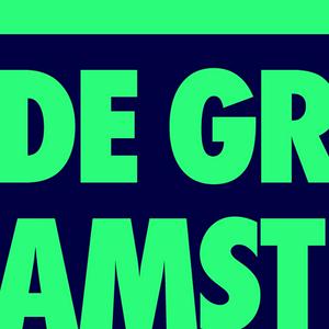 Lyssna på De Groene Amsterdammer Podcast i appen