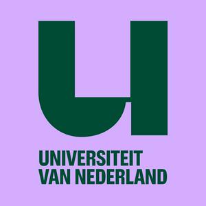 Lyssna på De Universiteit van Nederland Podcast i appen