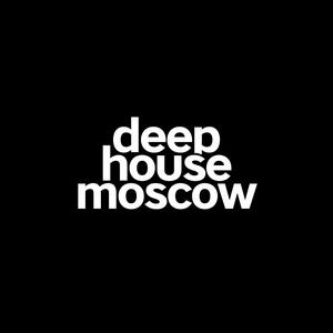 Lyssna på Deep House Moscow i appen