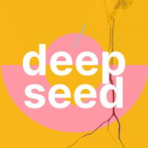 Lyssna på Deep Seed - Regenerative Agriculture i appen