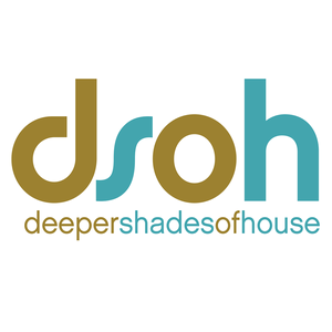 Lyssna på Deeper Shades of House - weekly Deep House Podcast with Lars Behrenroth i appen