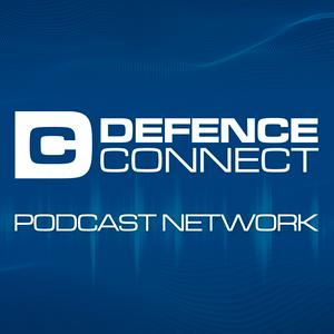 Lyssna på Defence Connect Podcast Network i appen