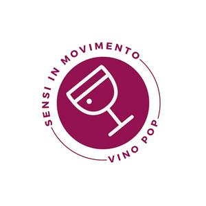 Lyssna på Dietro le quinte del Vino, saperne di più per scegliere meglio! i appen