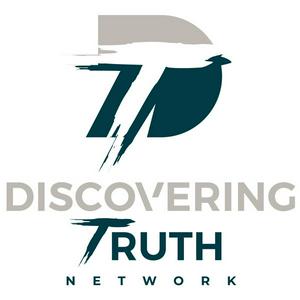 Lyssna på Discovering Truth with Dan Duval i appen