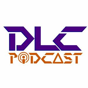 Lyssna på DLC Podcast i appen