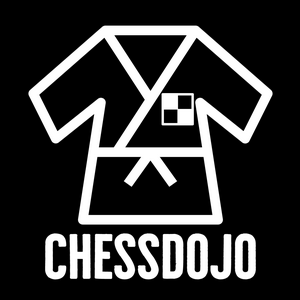 Lyssna på Dojo Talks: A Chess Podcast i appen