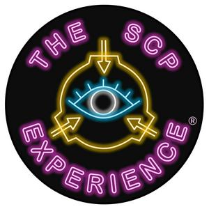 Lyssna på The SCP Experience i appen