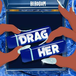 Lyssna på Drag Her! A RuPaul's Drag Race Podcast i appen