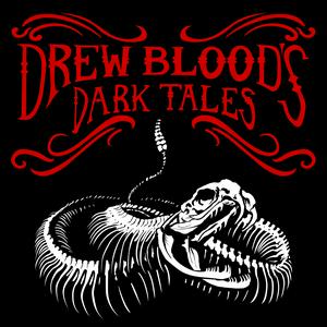 Lyssna på Drew Blood's Dark Tales - A Horror Anthology and Scary Stories Podcast i appen