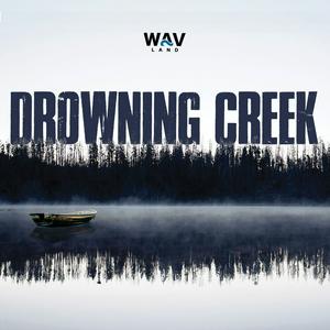 Lyssna på Drowning Creek i appen